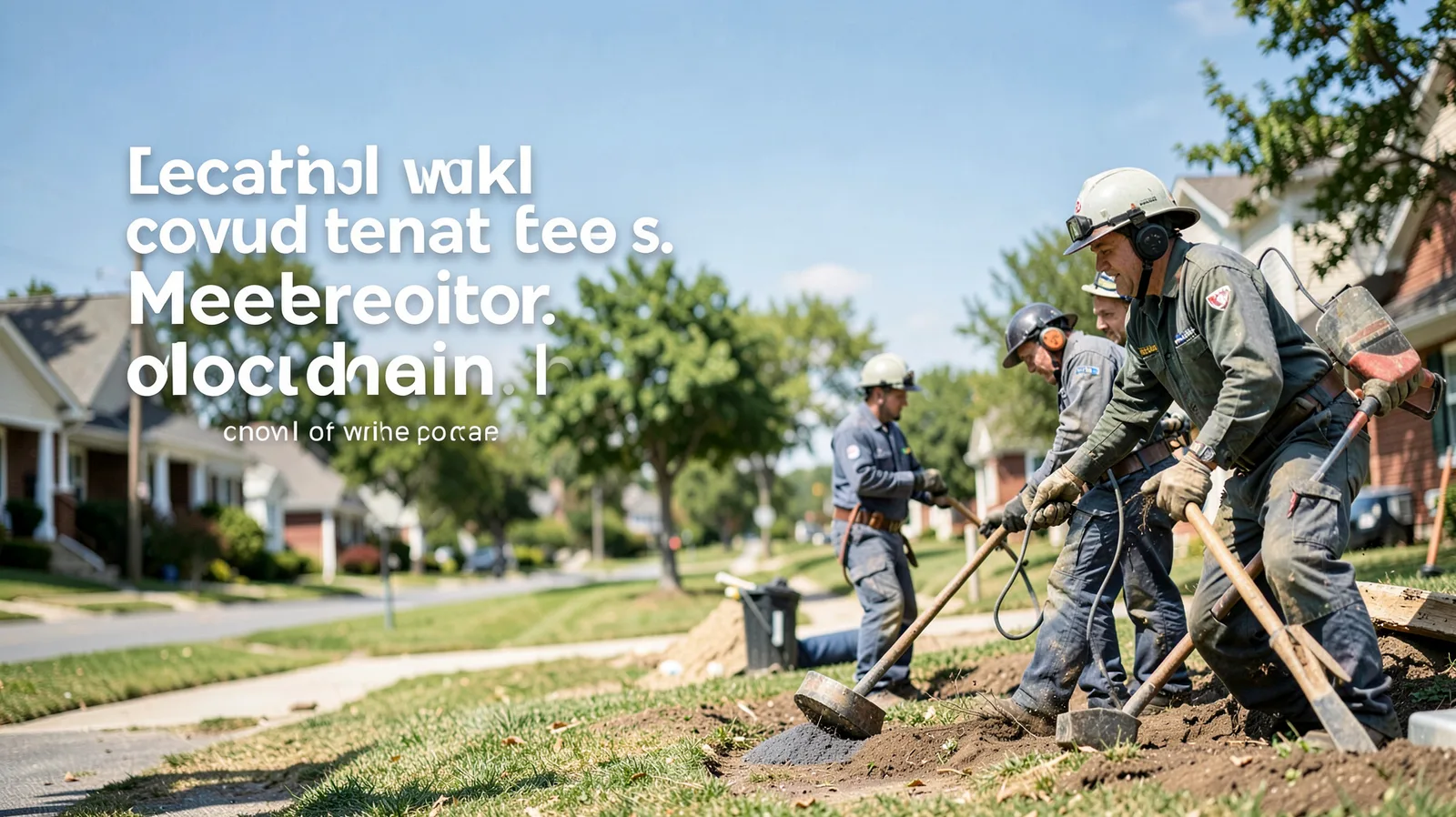 Mold Remediation in Johnson, KS near me